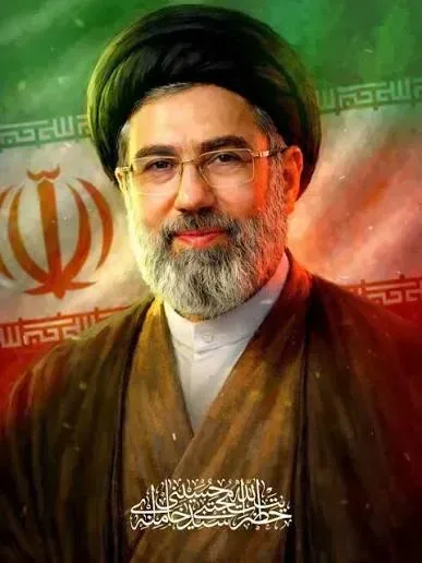 متن کامل پیام‌ رهبر انقلاب اسلامی درباره تفاهم‌نامه