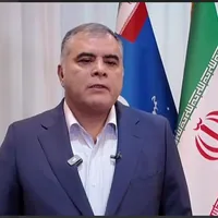 کشف ذخیره عظیم گاز؛ معادل ۱۵ سال تولید یک فاز پارس جنوبی