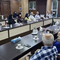 قزوین و نقش مهم آن در ادبیات بیداری ایران