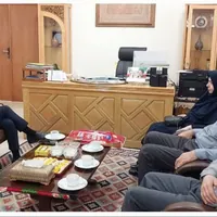 ثبت جهانی الموت؛ آغاز فصل تازه مستندسازی میراث قزوین
