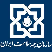 بیمه سلامت برای ۵ دهک اول در قزوین رایگان شد