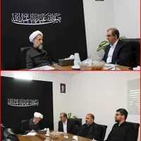 هزینه درمان بیماران صعب‌العلاج در قزوین از ۴۳۰ میلیارد تومان عبور کرد.