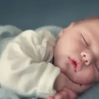 از درمان ناباروری تا تولد ۱۷۰۰ نوزاد در قزوین؛ روایت یک مسیر امید