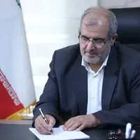 فرماندار شهرستان البرز: رسالت سازمان تبلیغات اسلامی در مقابله با جنگ نرم بیش از پیش اهمیت یافته است