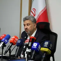۳ هزار مگاوات برق آماده عرضه در بازار برای تأمین برق پایدار صنایع