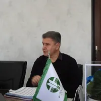 رئیس سازمان حفاظت محیط زیست به پویش «محرم سبز» پیوست