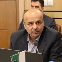 تأکید بر نقش راهبردی مالیات در توسعه قزوین و تأمین منابع بودجه‌ای