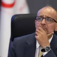قدردانی الشرقاوی از نقش مؤثر هلال‌احمر ایران در توسعه اقدامات بشردوستانه