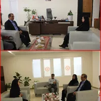 بیش از ۹ هزار توانخواه در قزوین تحت پوشش خدمات بیمه سلامت قرار دارند.