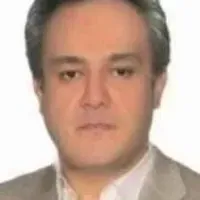 سرپرست مدیریت مالی و پشتیبانی مخابرات منطقه قزوین منصوب شد