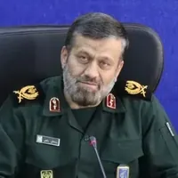 جزئیات آماری و اجرایی اعزام زائران استان قزوین به مراسم بدرقه رهبر شهید انقلاب