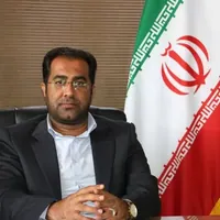 پیام تبریک مسئولان بوئین‌زهرا به مناسبت روز خبرنگار
