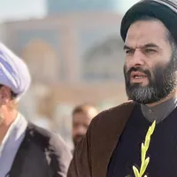ظرفیت اقتصادی وقف در قزوین به ۱۰۰ همت می‌رسد