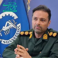 اجرای ۶۷۰ برنامه جهادی در ۱۰ روز؛ خدمت‌رسانی ۴۱ میلیارد تومانی جهادگران فاطمی۶ در قزوین