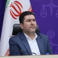خشم فروخورده، اعتیاد و ناتوانی در گفت‌وگو بحران‌آفرین است/ ضرورت مداخله به‌هنگام، آموزش مهارت‌های زندگی و پرهیز رسانه‌ها از بزرگ‌نمایی خشونت