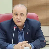 هوشمندسازی شهرک‌های صنعتی قزوین آغاز شد