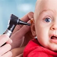 غربالگری شنوایی بیش از ۵۶۰۰ نوزاد در قزوین