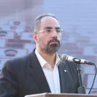 گام مهم دانشگاه آزاد اسلامی قزوین در توسعه آموزش‌های مهارتی/ افتتاح هنرستان پسرانه سما در قزوین