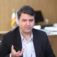 تله‌سی‌یژ قزوین به خدمات گردشگری کامل نیاز دارد