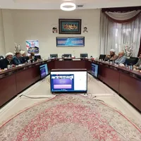 توان‌افزایی استادان وصایای امام در دانشگاه آزاد قزوین