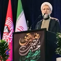 تأکید مظفری بر حفظ شأن نظارتی نمایندگان