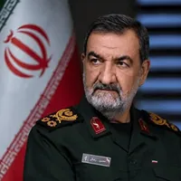 رضایی: تا زمانی شروط ایران محقق نشود، هیچ مذاکره‌ای در کار نخواهد بود
