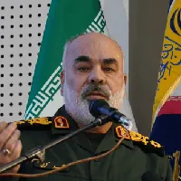سردار کرمی: برای مقابله با اشتباه محاسباتی دشمن آماده‌ایم