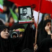 جانفداها مشکل اقتصادی ندارند!