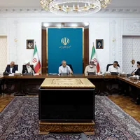 هم‌افزایی جریان‌های مختلف برای عبور از مشکلات