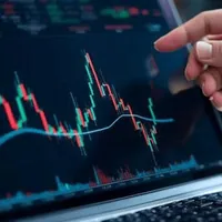 بازگشت پول به بورس زیر تابلوی قرمز