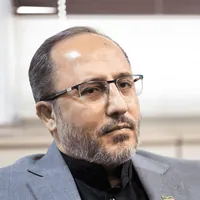 خلجی: پزشکیان در نیویورک جنایات آمریکا را برای جهانیان روایت کند