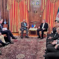 دیپلماسی فعال ایران در نیویورک؛ پزشکیان با سران منطقه و اروپا رایزنی کرد