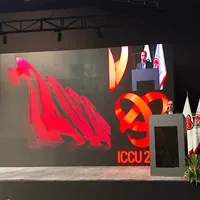 رئیس زاده: عده کمی از پزشکان به جامعه پزشکی ظلم می کنند