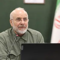 نطق پزشکیان صدای قدرتمند شجاعت و مقاومت ایران بود