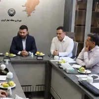 تاکید بر احیای بناهای تاریخی قلب قزوین