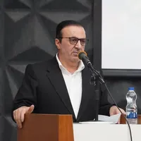 اتکا به مردم و وحدت ملی ضامن بقای کشور در بزنگاه‌های تاریخی است / بازگشت بیش از ۸۰ درصد واحدهای صنعتی آسیب‌دیده استان به چرخه تولید