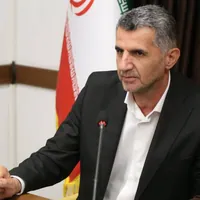 تأکید فرماندار آبیک بر اجرای برنامه‌های نشاط‌آفرین