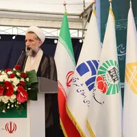 خدمت به مردم، بالاترین راه برای جلب رضایت الهی است