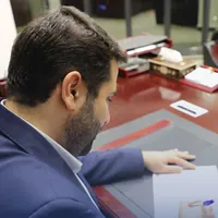 ابلاغ مصوبه فناوری‌های نوین پولی و مالی در فضای مجازی