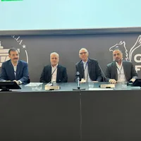 نقش دادسرای دیوان محاسبات در صیانت از بیت‌المال و تقویت انضباط مالی تبیین شد