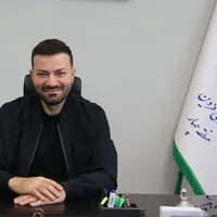 تداوم خدمات شهرسازی در منطقه ۴ قزوین؛ صدور ۲۱ پروانه ساختمانی