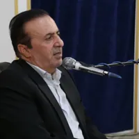 استاندار قزوین: عفاف و حجاب با رویکرد فرهنگی دنبال شود