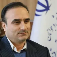 پیام تبریک مدیرکل ورزش و جوانان قزوین در پی درخشش کاپیتان کاراته ایران؛ مدال نقره آسیابری در ناگویا، افتخاری زرین برای ورزش دیار مینودری