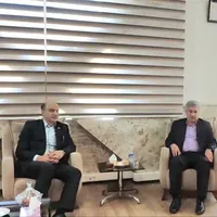 تأکید بر مدیریت مصرف گاز در فصل زمستان