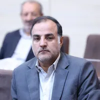 بررسی اقدامات ترافیکی استان قزوین در آستانه مهر