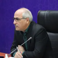 بررسی صدور و تمدید مجوز سه تشکل مردم‌نهاد در البرز