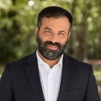 قوامی مسئول اتحادیه انجمن‌های اسلامی قزوین شد