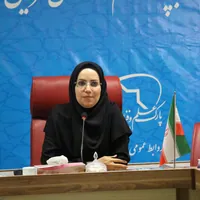 دوره پیشگیری از سرطان در پارک فناوری قزوین