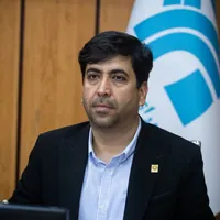 ایده‌های کارکنان؛ ظرفیتی برای توسعه شهری قزوین