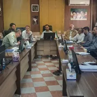 برگزاری پیاده‌روی خانوادگی هفته دفاع مقدس در الوند